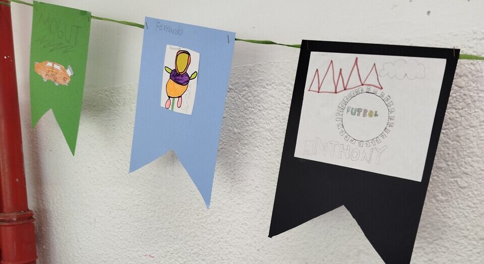 Banderoles 10_Easy-Resize.com (1)