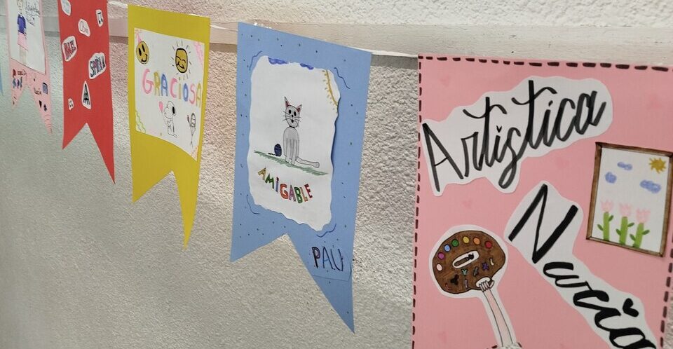 Banderoles11_Easy-Resize.com