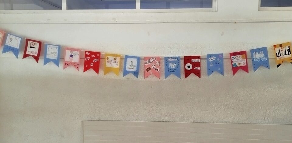 Banderoles_Easy-Resize.com