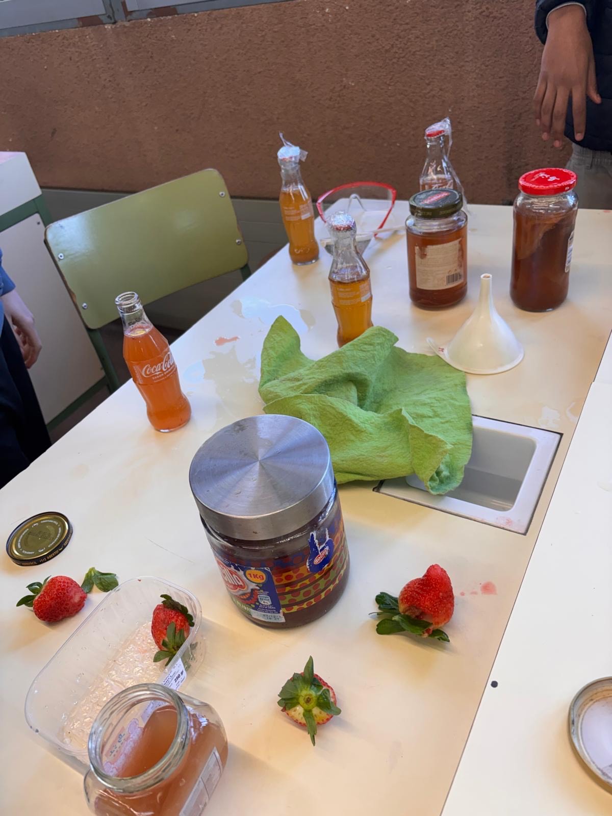 0ce6e5eb-eebf-4222-a85c-10ae990546e6