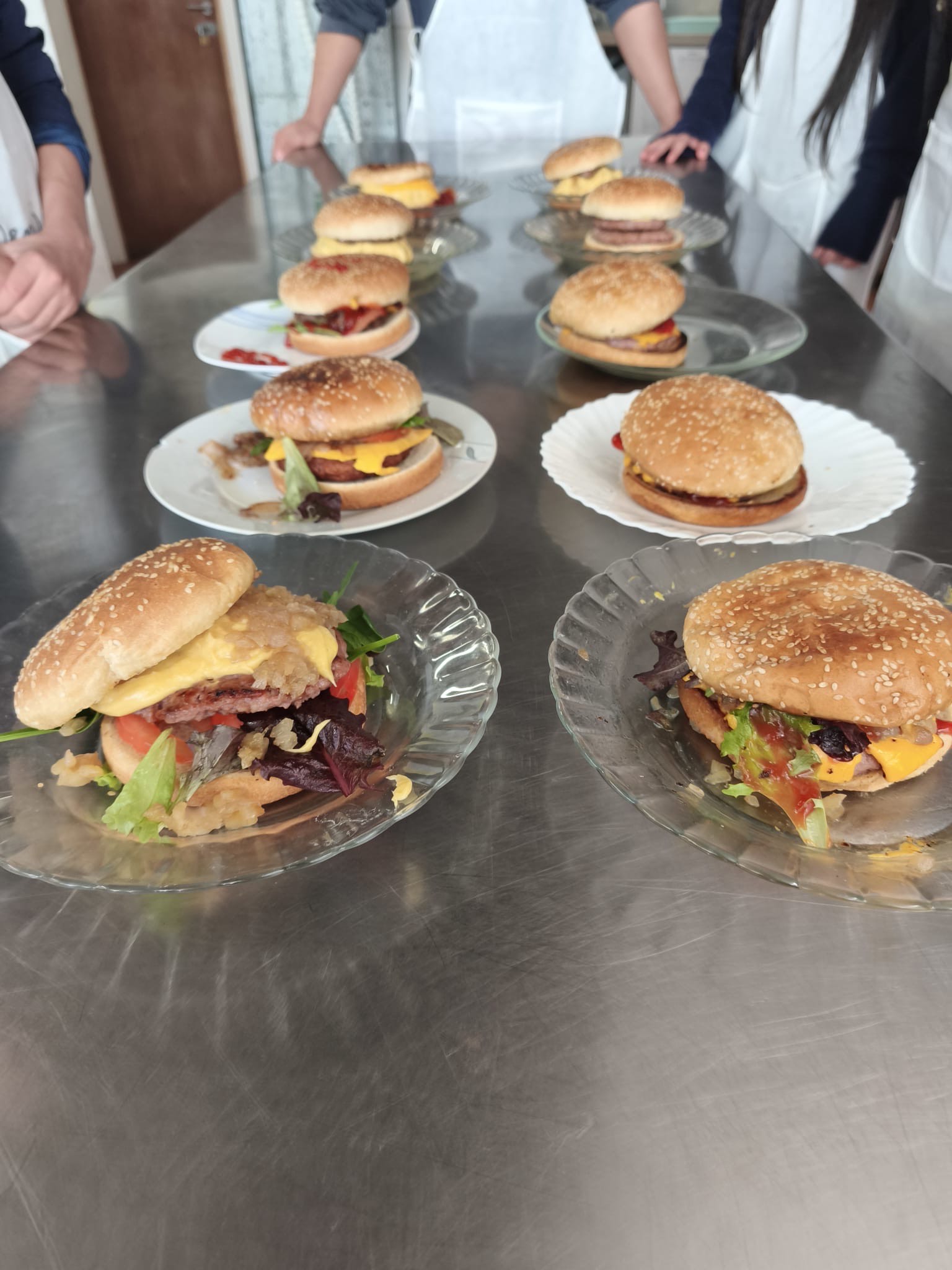 124a6a1c-2afc-4ecf-a9fb-f034fe436fd2