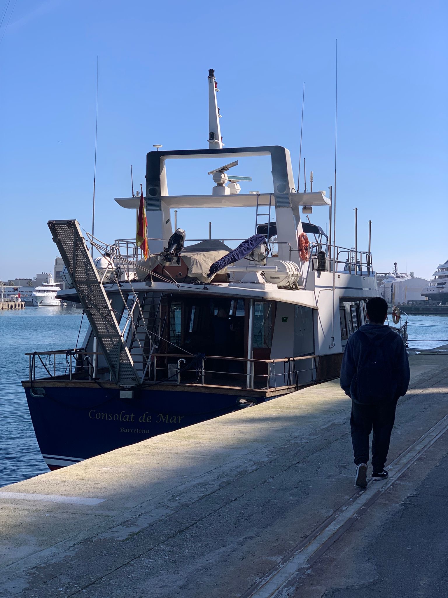 1f0e06c7-b57b-46f4-84ec-47d3fcb78837