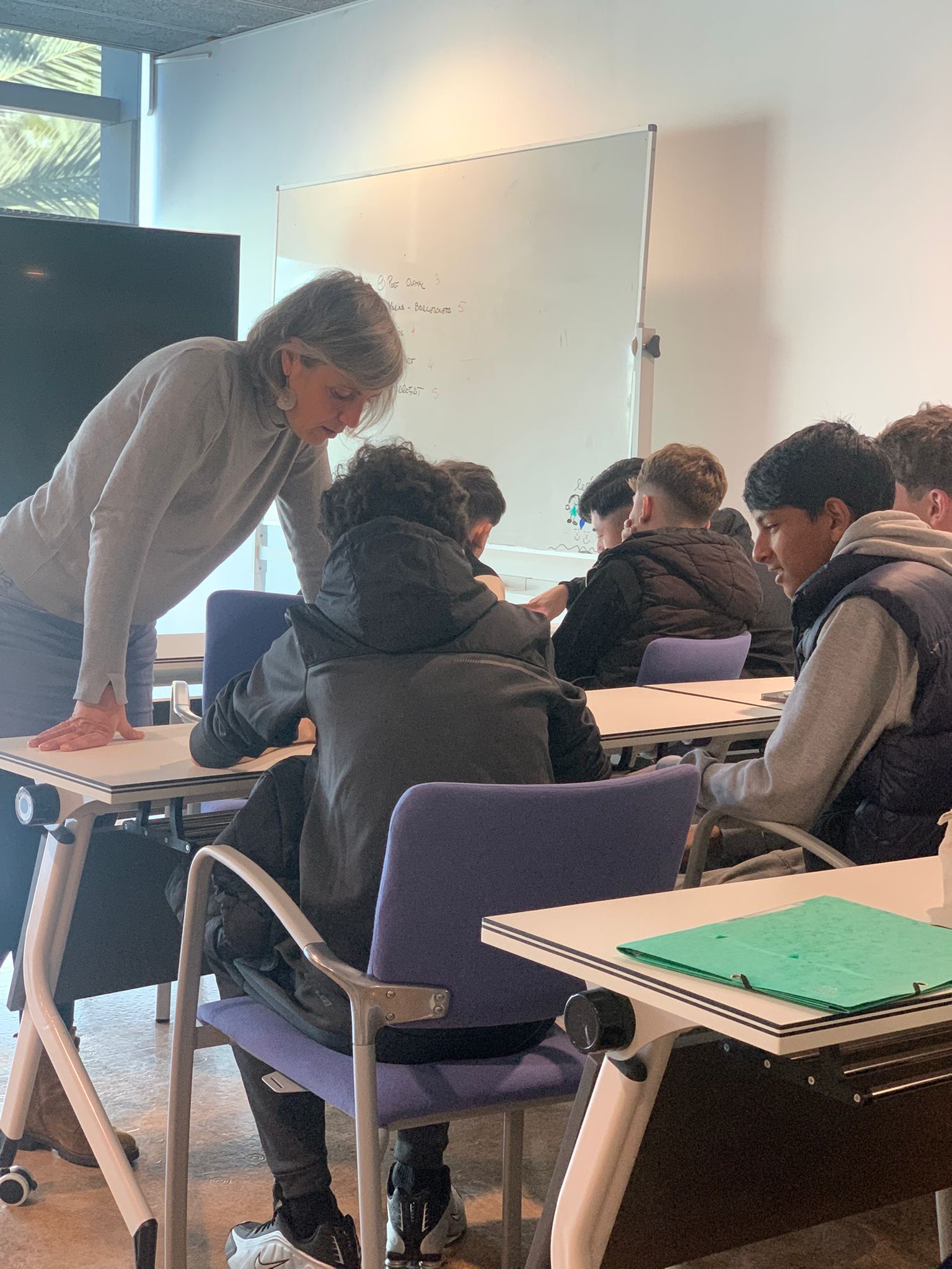 29953a3d-7f0f-4242-9ab1-f36e51685a32