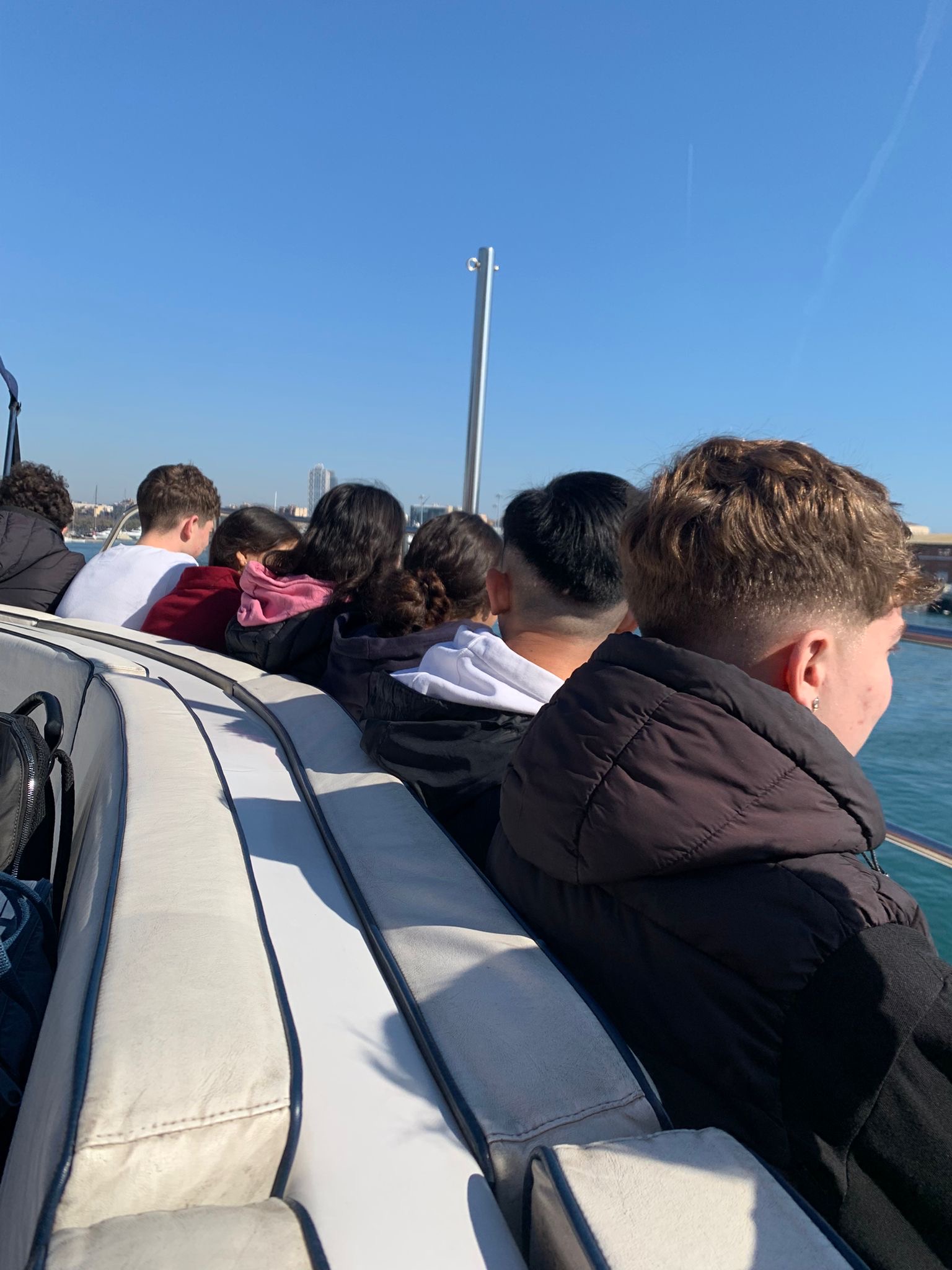 2e3dccef-a28e-4a26-b996-4326c4b40cea