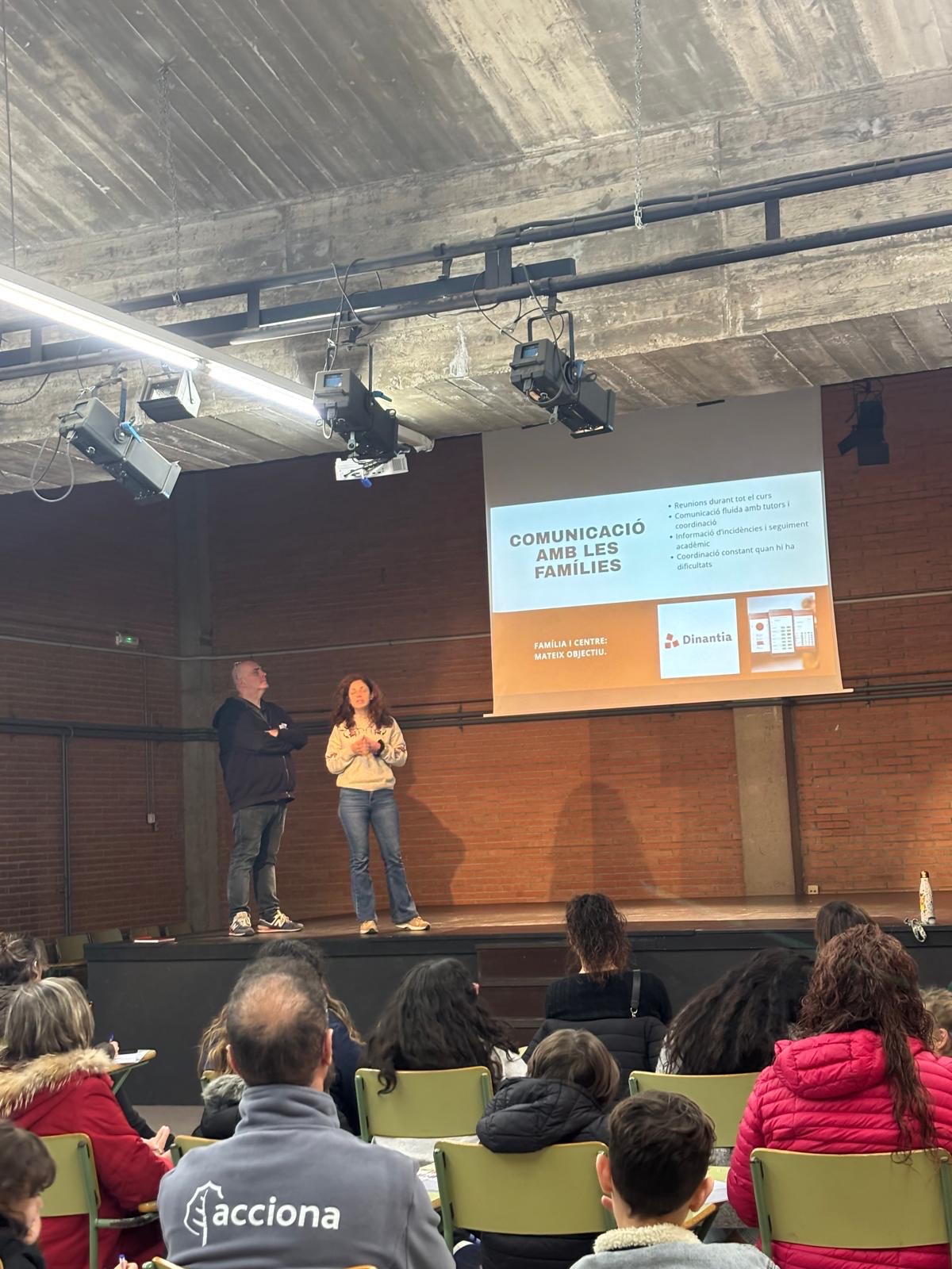 3ca8d1a0-a1ef-4ccd-8cae-38eb3cfa3e9e