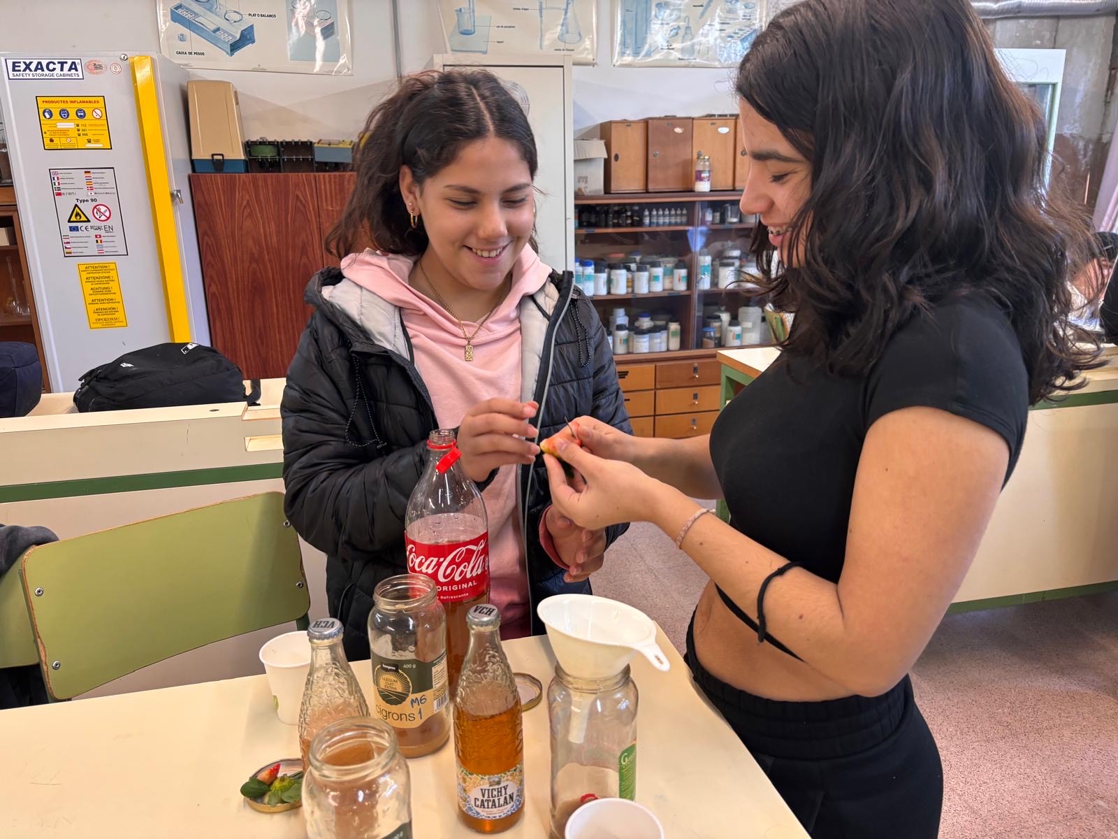 71fe8368-15a2-4e72-8736-0935acc0ecb5