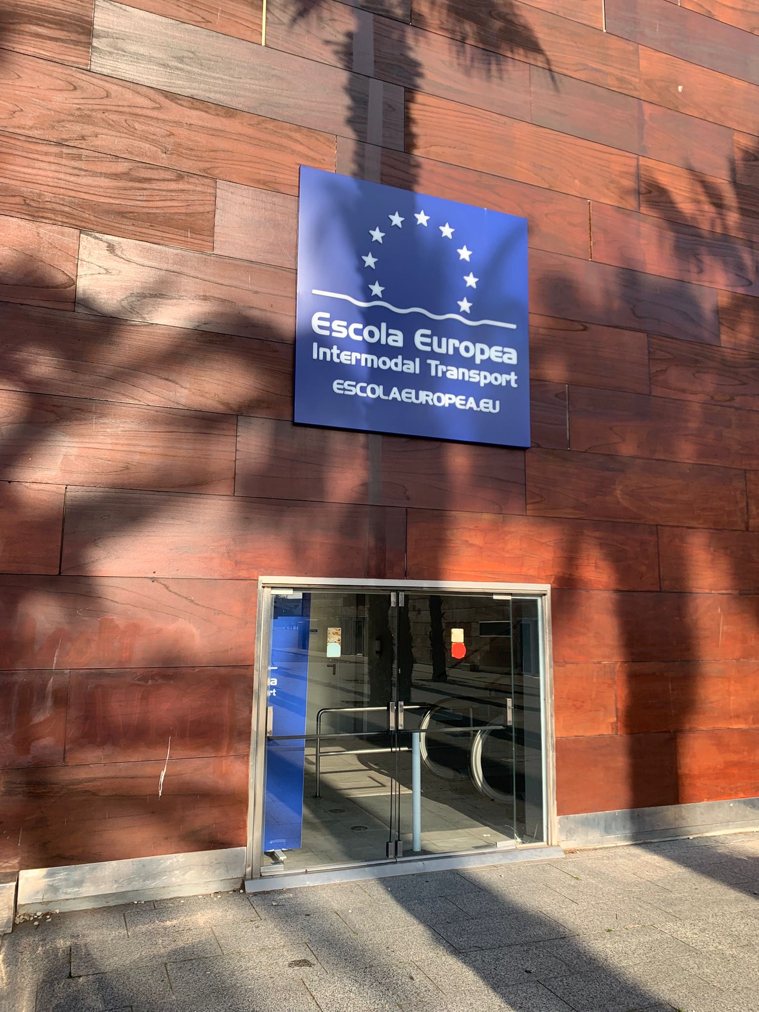 83aa341b-ff64-4cb4-9123-93cee6bfe8d8