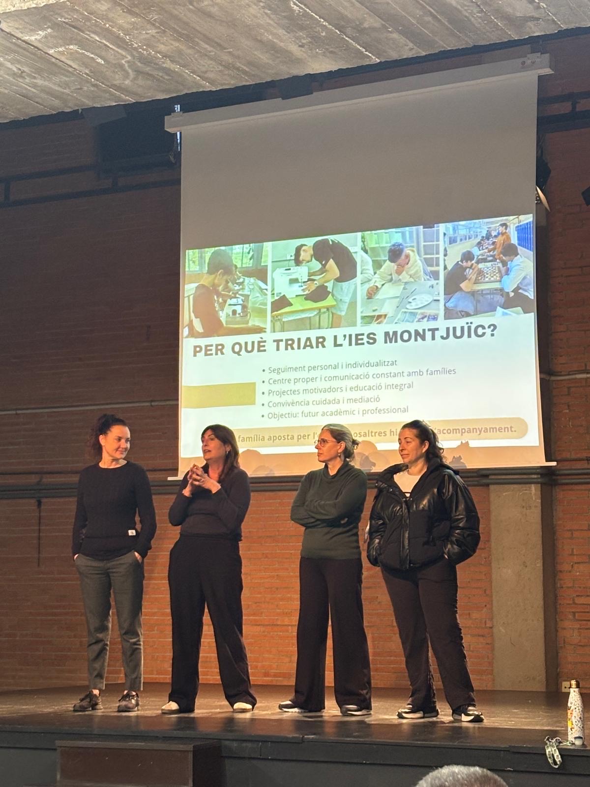 99678654-9b6c-4d27-8782-6c38117c2518