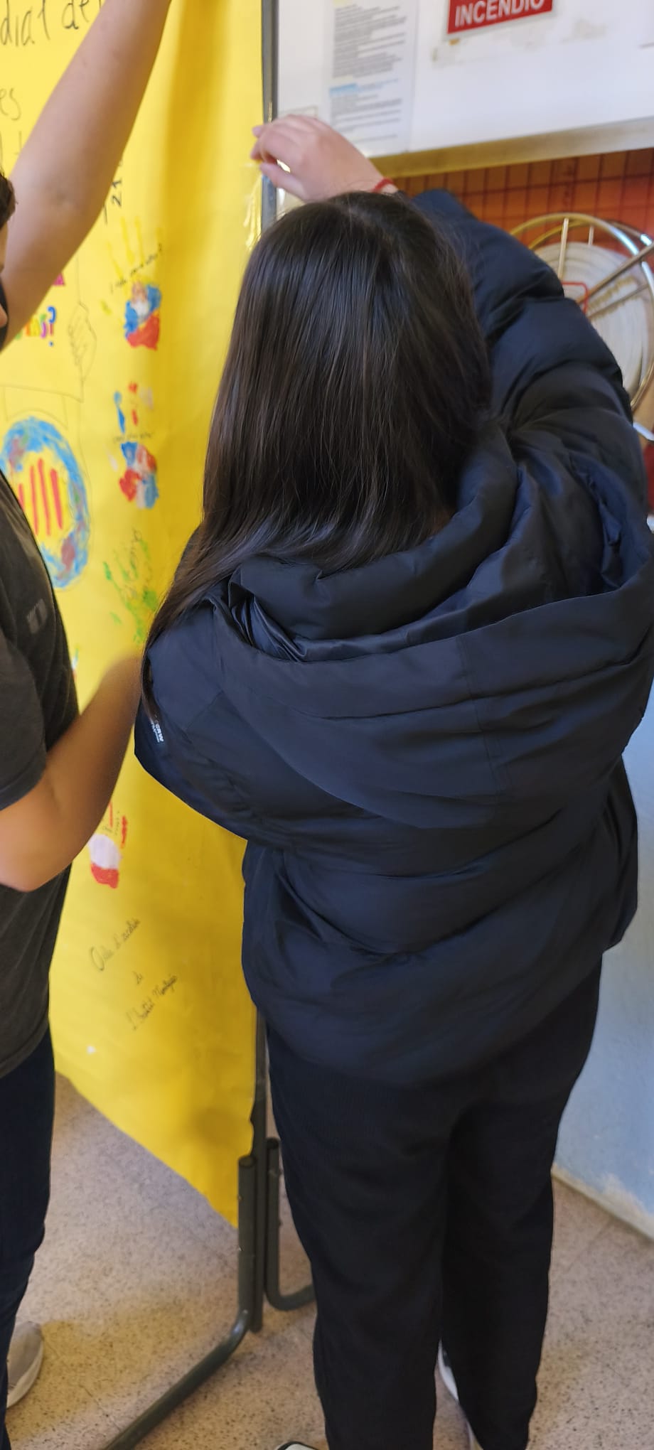 WhatsApp Image 2026-02-19 at 21.33.55 (1)