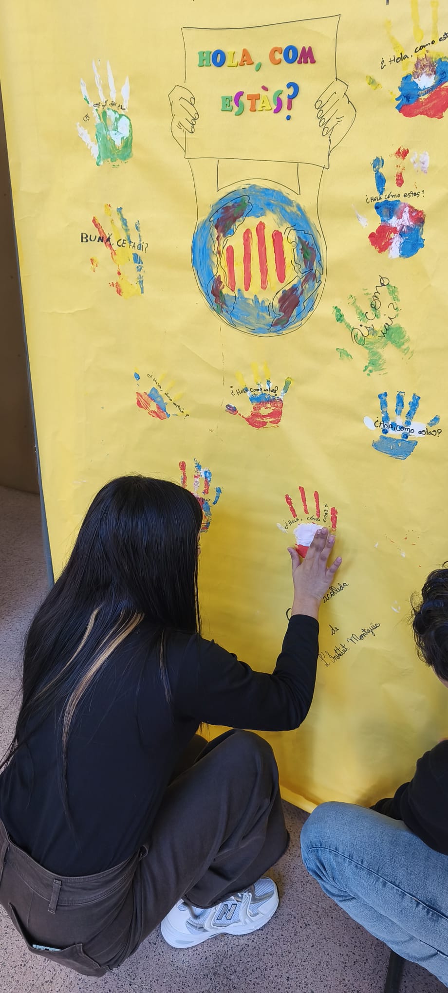 WhatsApp Image 2026-02-19 at 21.33.55 (2)