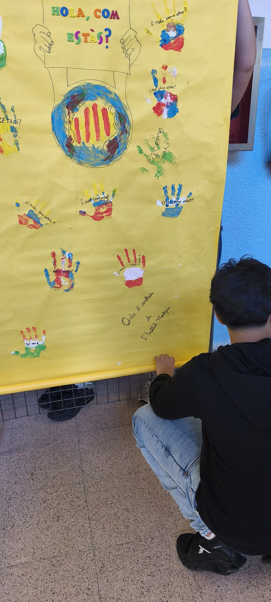 WhatsApp Image 2026-02-19 at 21.33.55 (4)