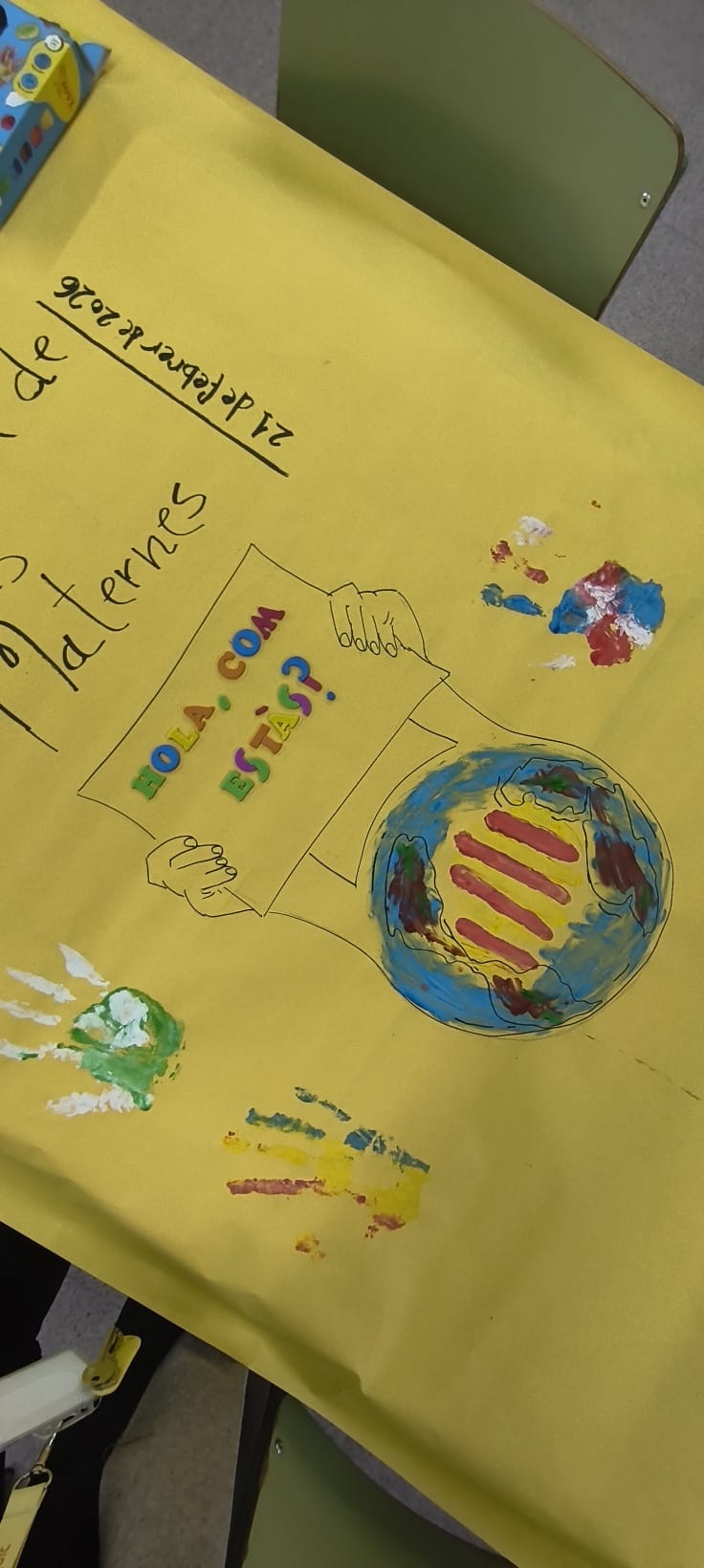 WhatsApp Image 2026-02-19 at 21.33.55 (5)