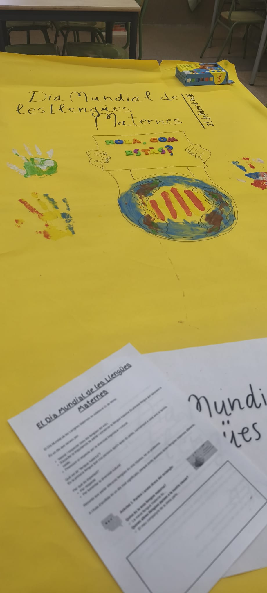 WhatsApp Image 2026-02-19 at 21.33.55 (6)