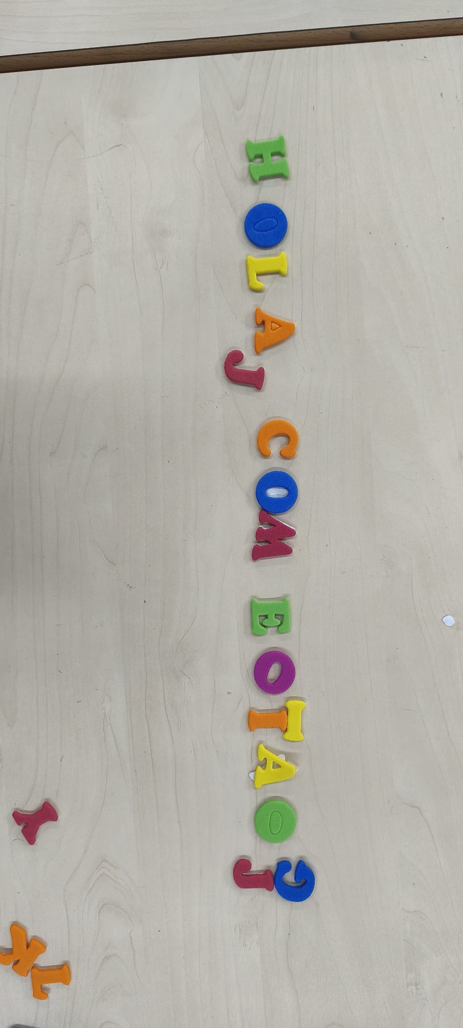 WhatsApp Image 2026-02-19 at 21.33.55 (7)