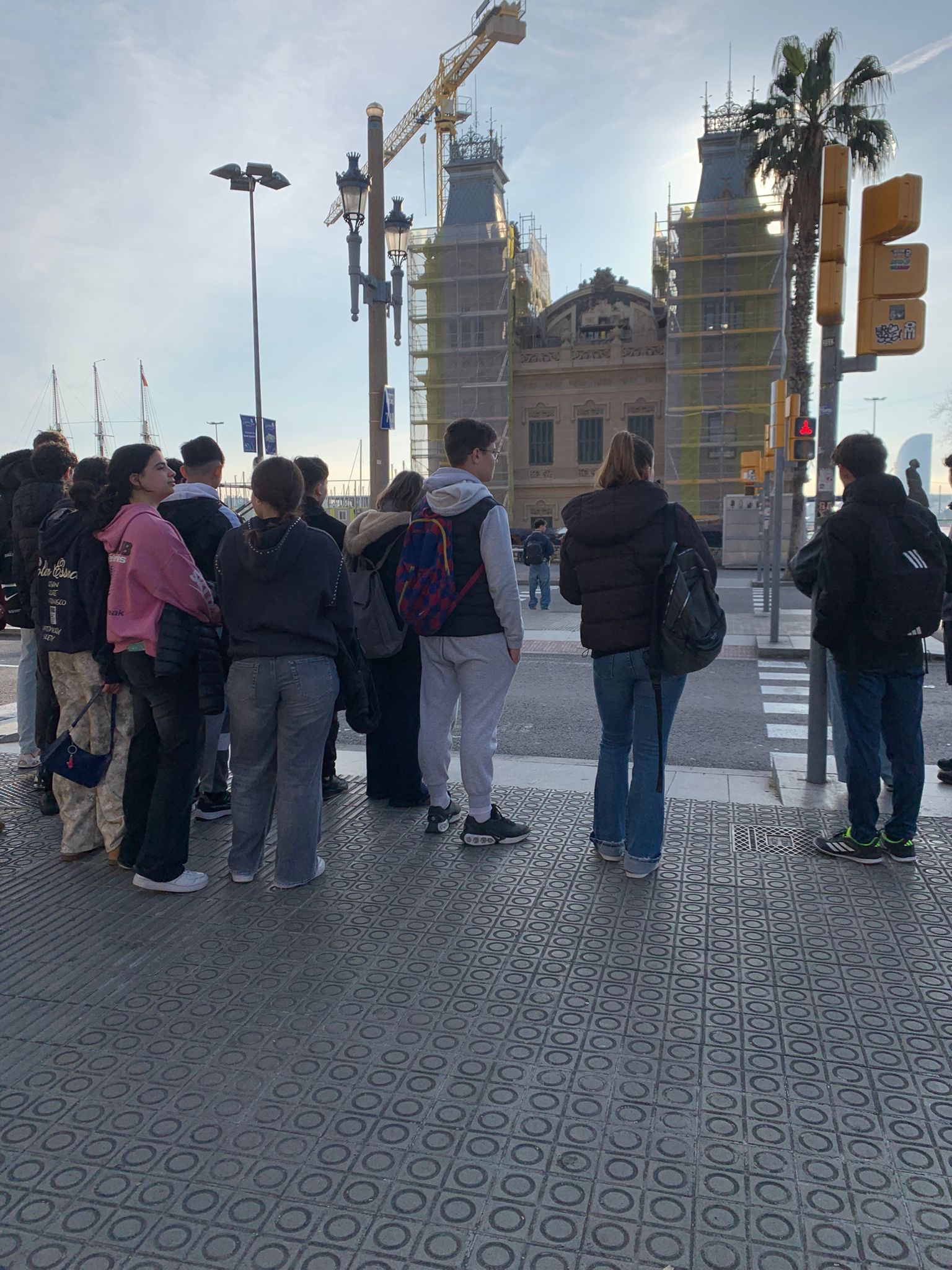 b1d17d15-5de8-4c0b-ab89-ade4b21698f4