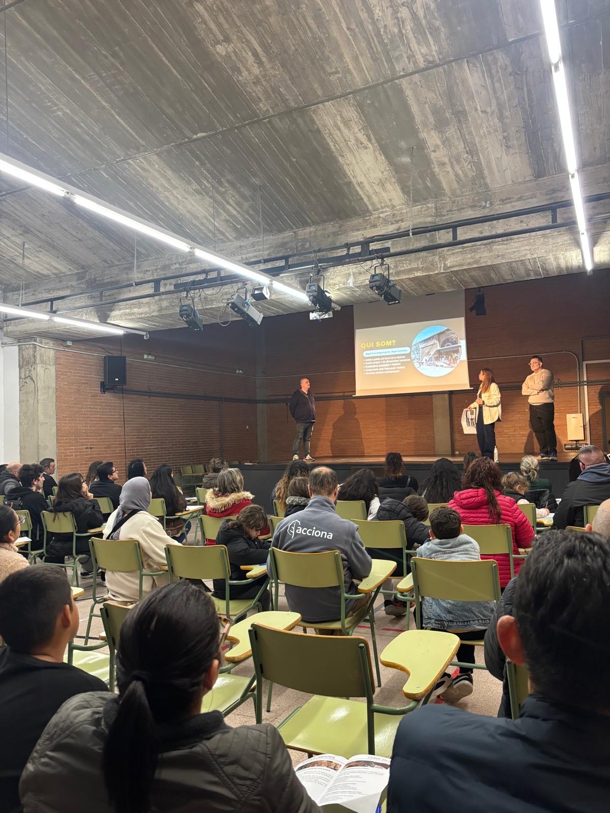 dfe0695a-cd55-4931-b2c1-4dafdfa2ecac