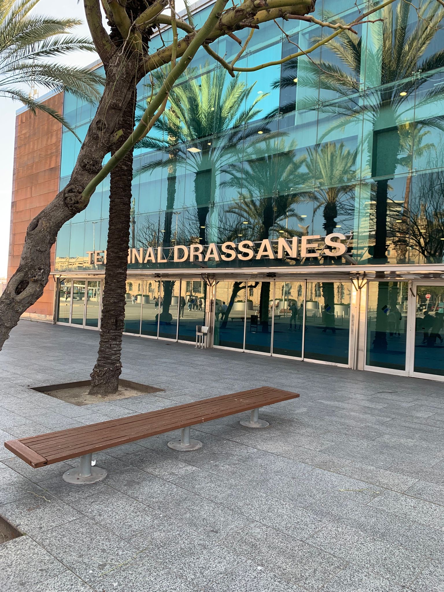 e79b3382-6d6d-4859-a9ab-9c4bafc5a508