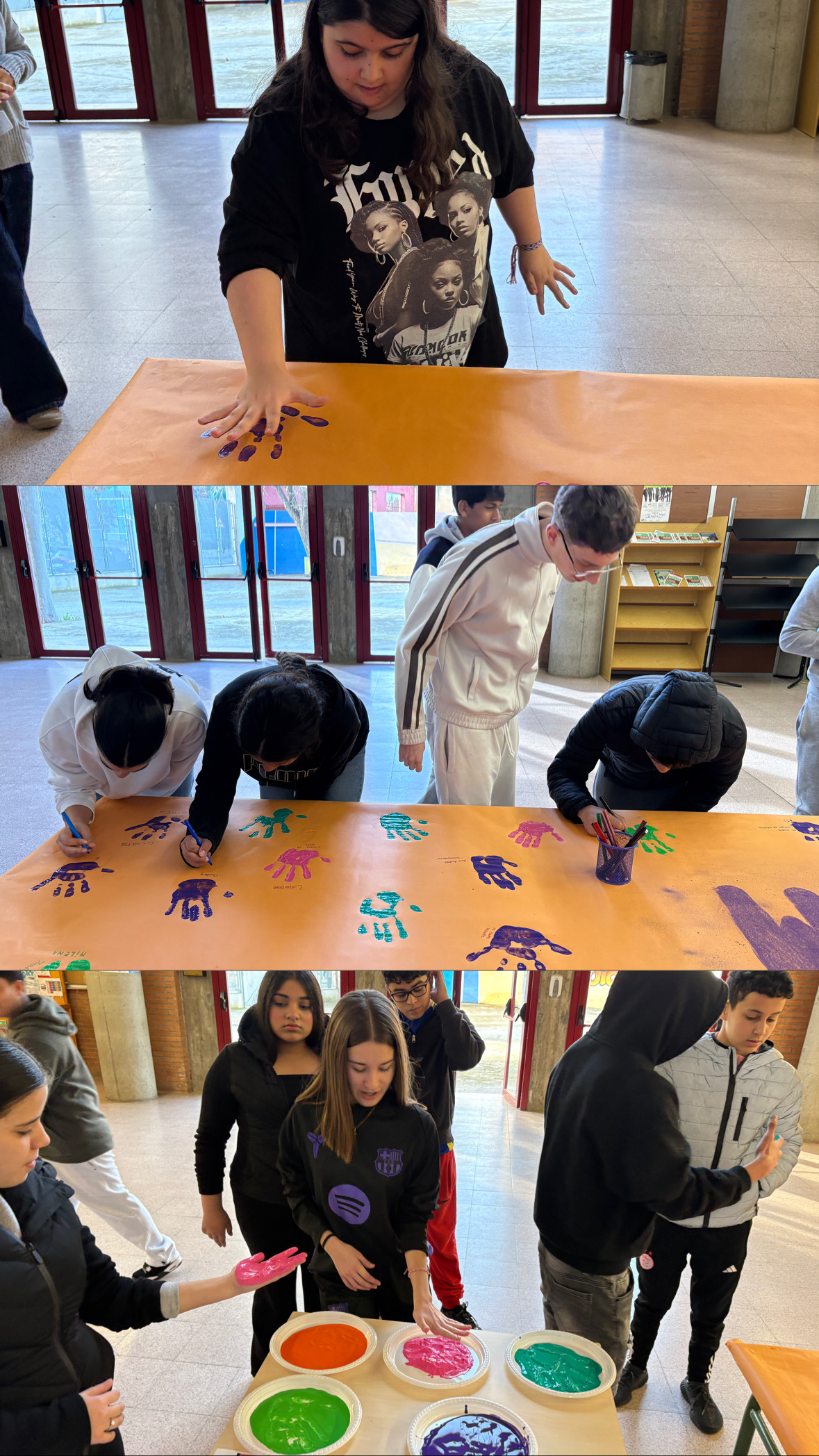 01F11028-19A1-45F9-AF07-85491FD09313