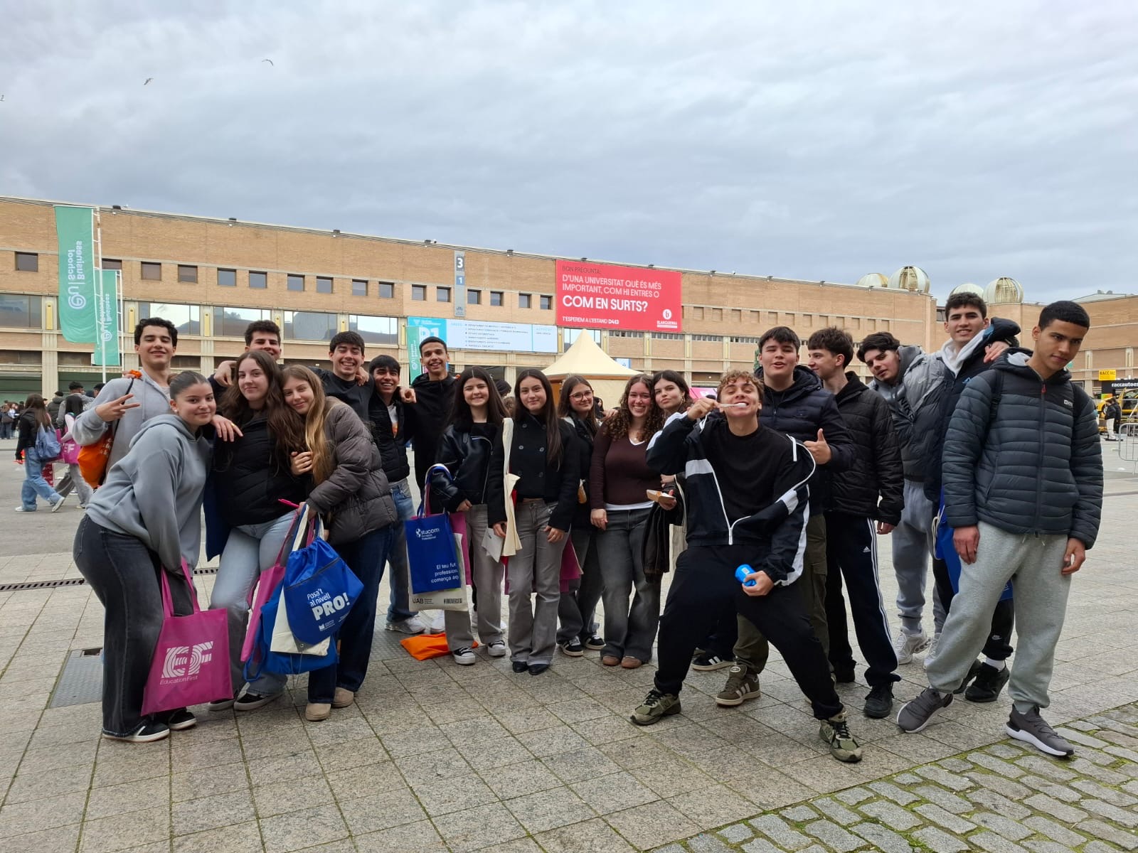 0957a2a5-7a26-49e5-9382-877abb2babc1