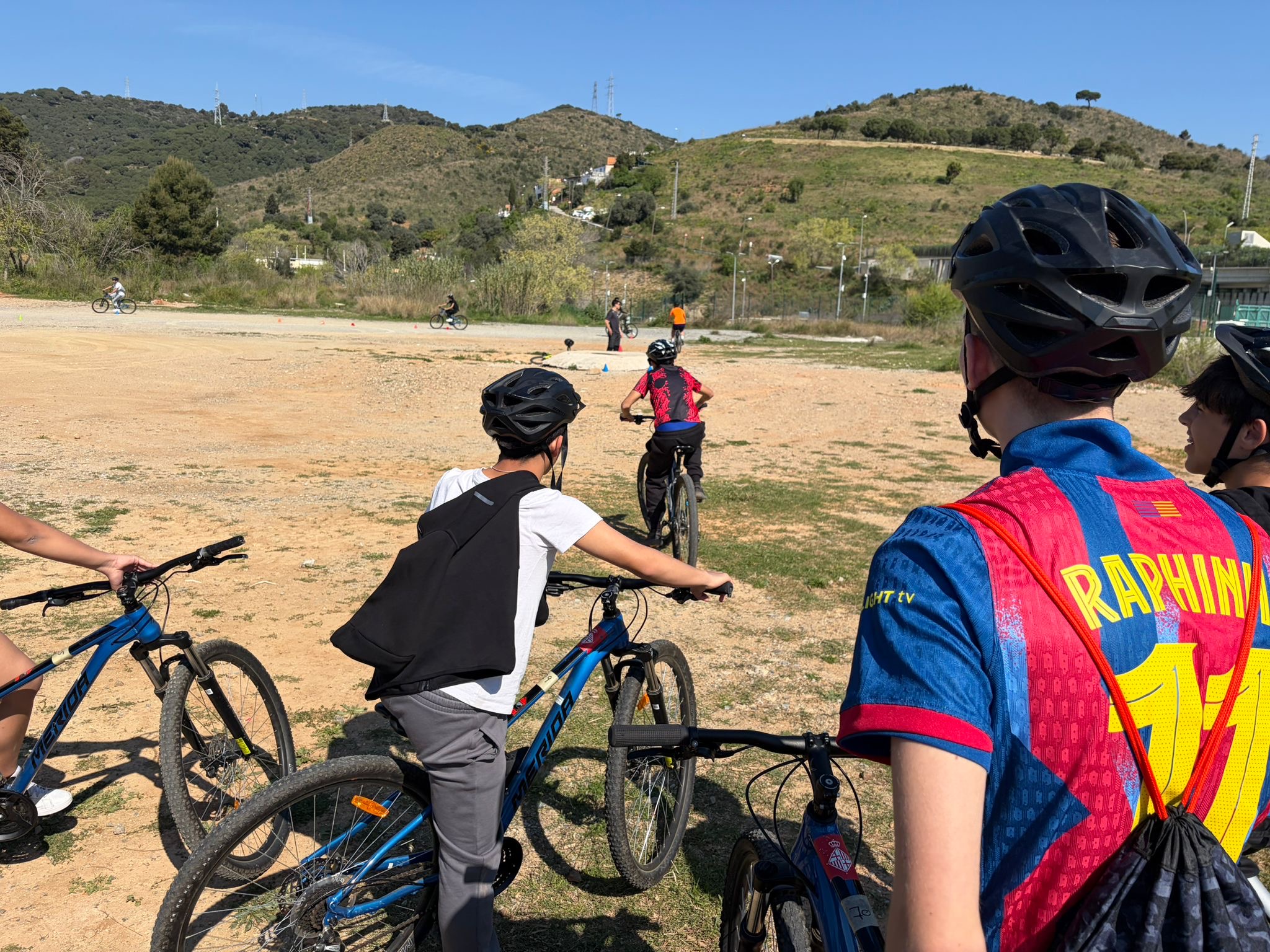 151b02f0-5012-4377-a18e-6bfb921ad0a0