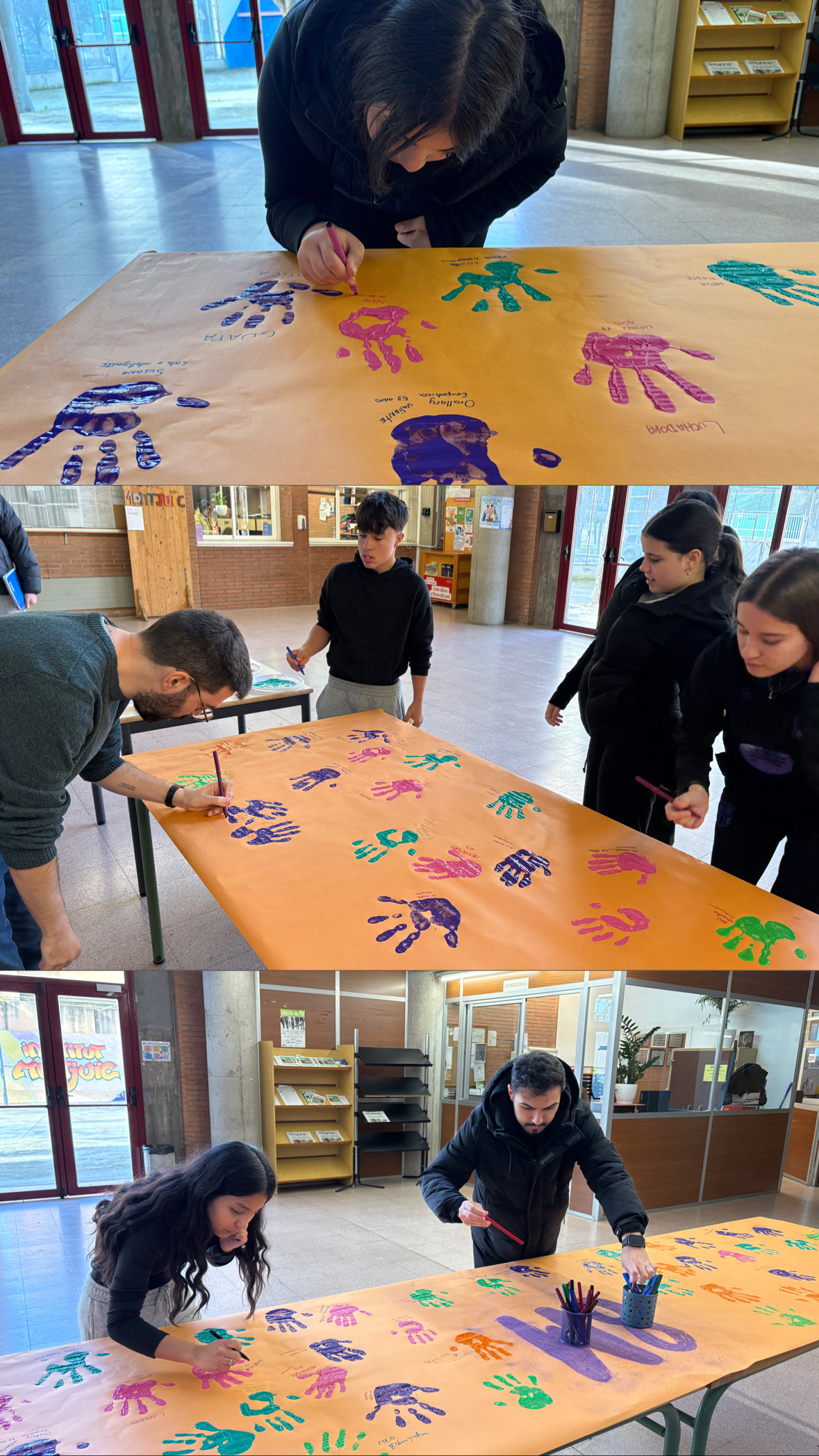 2663C32F-43B0-4666-99A9-4217B331735B