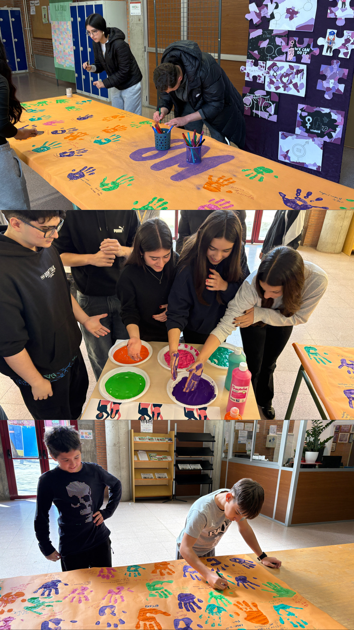 3A28FBAE-58BD-4A14-A094-841F0D533F39