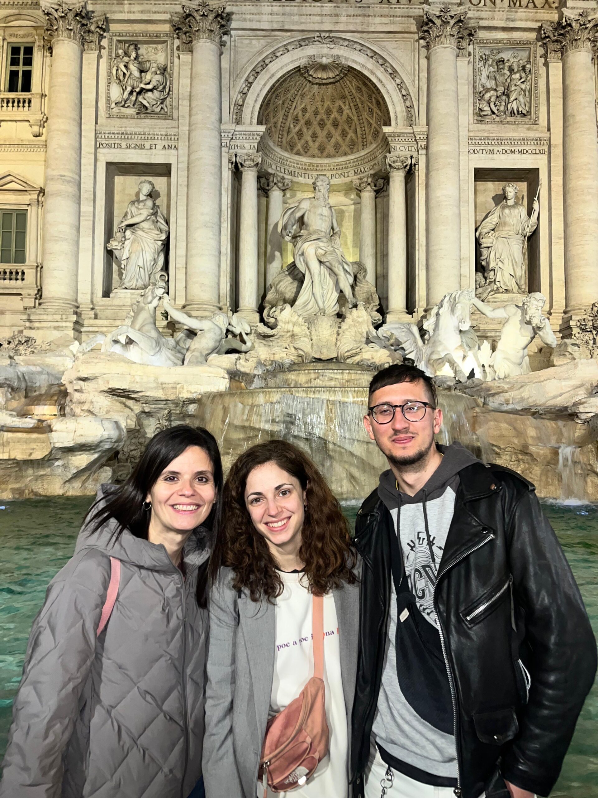 47bbcdf2-eac3-4112-8cbd-71ae2d27a6dd