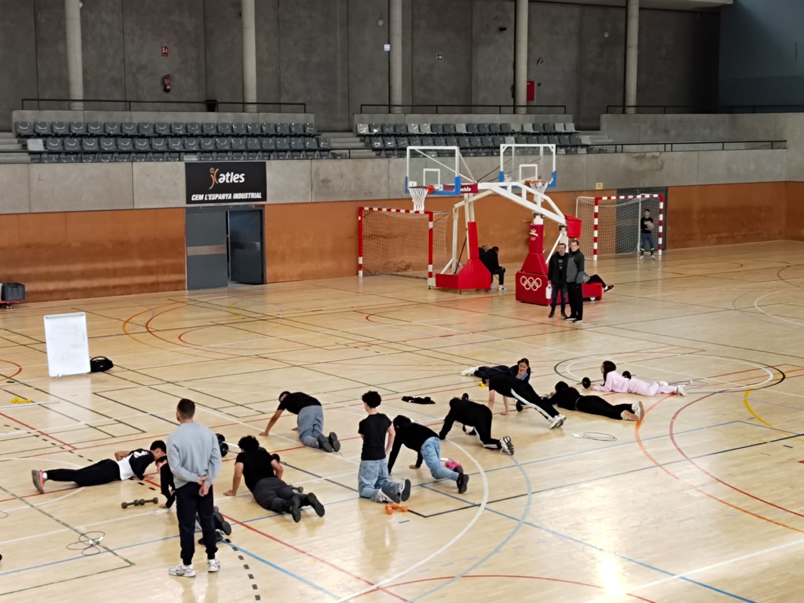 4ce1bf79-ff46-4141-82c7-84865e8345c7