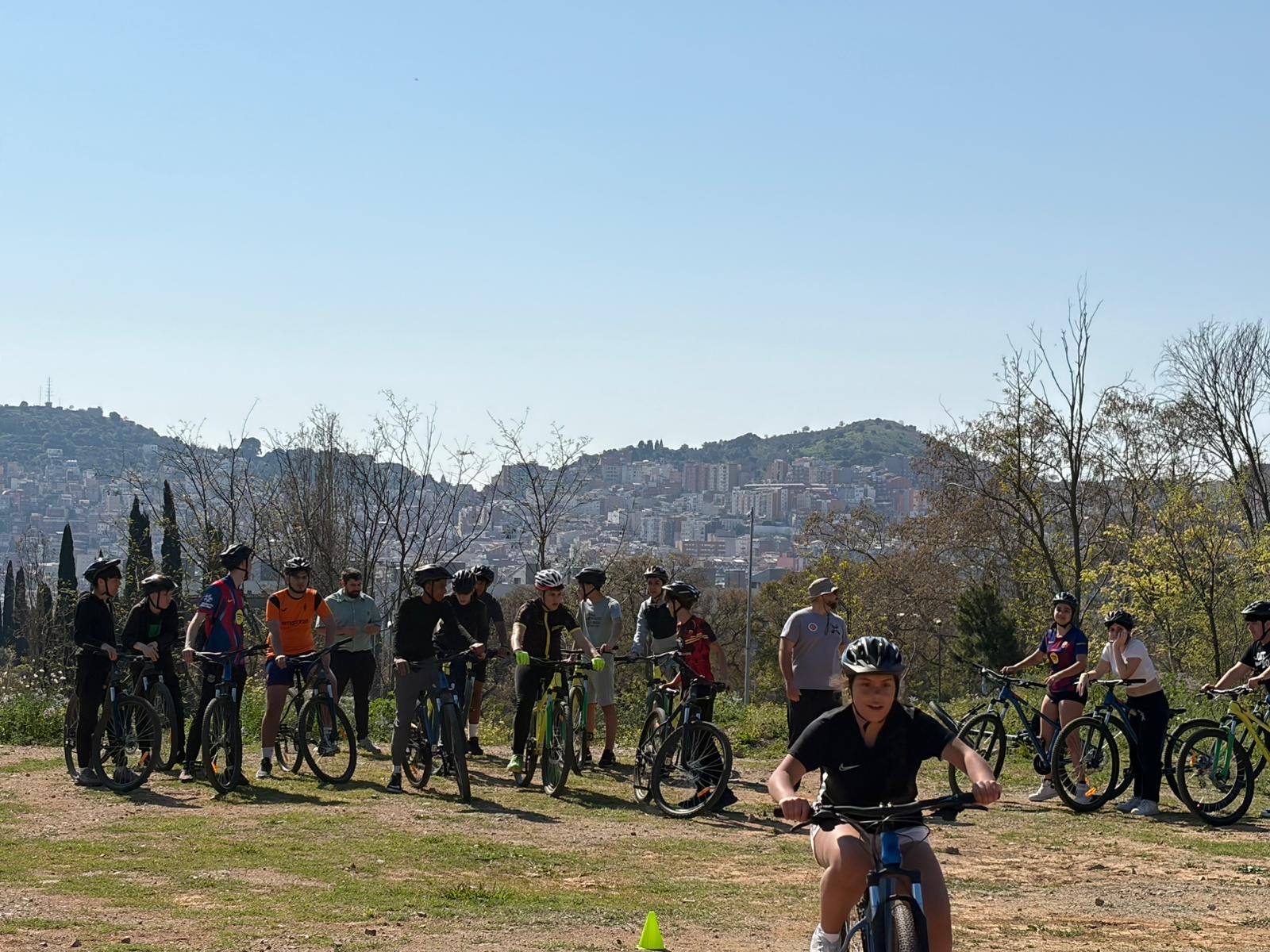 63708fc9-e82f-4f6f-a875-3f4508b77e64