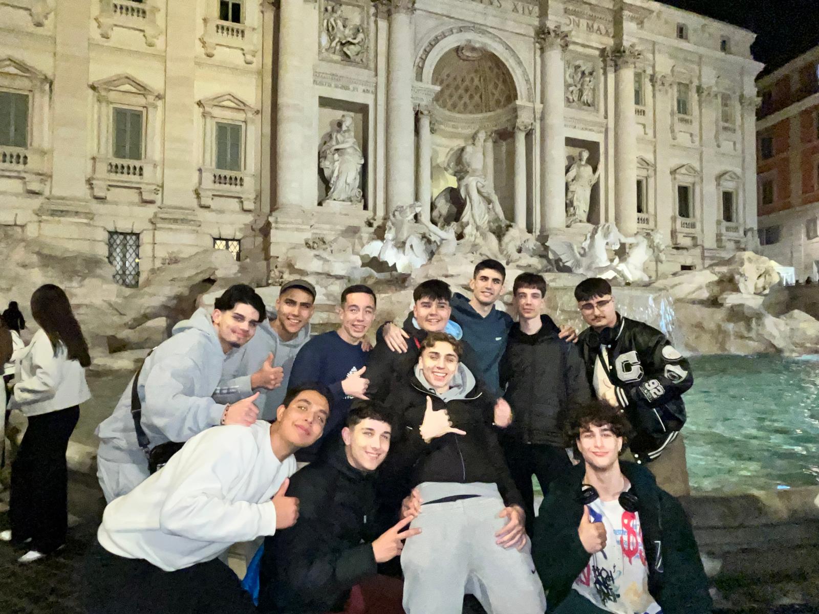 63782568-35a4-4b0e-a177-adc10c846ae9