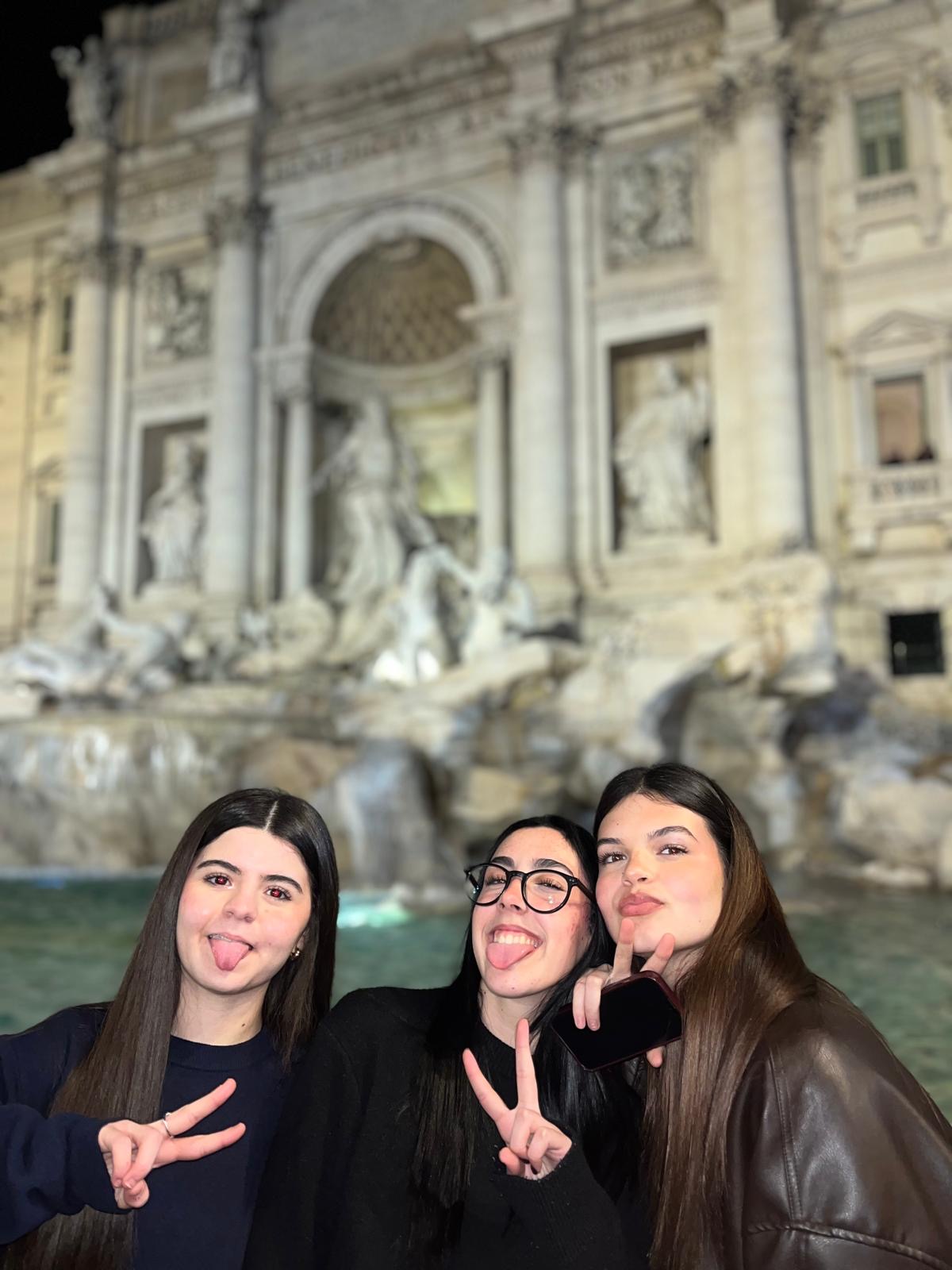 63cf6f7e-e62c-417c-8539-b6f67d85ce50