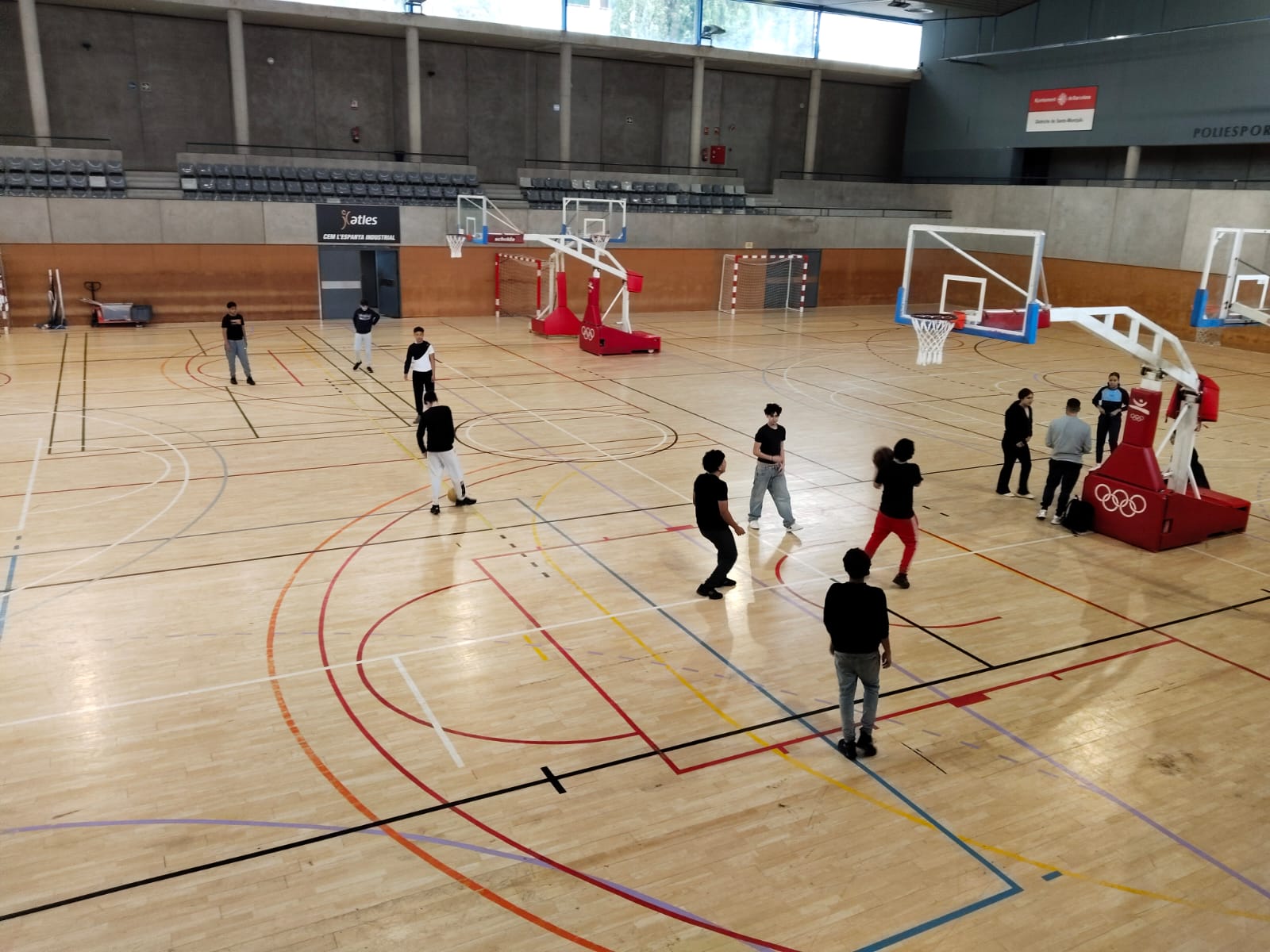 65c3c59c-f16f-4b62-8539-0e3c1480e8e0