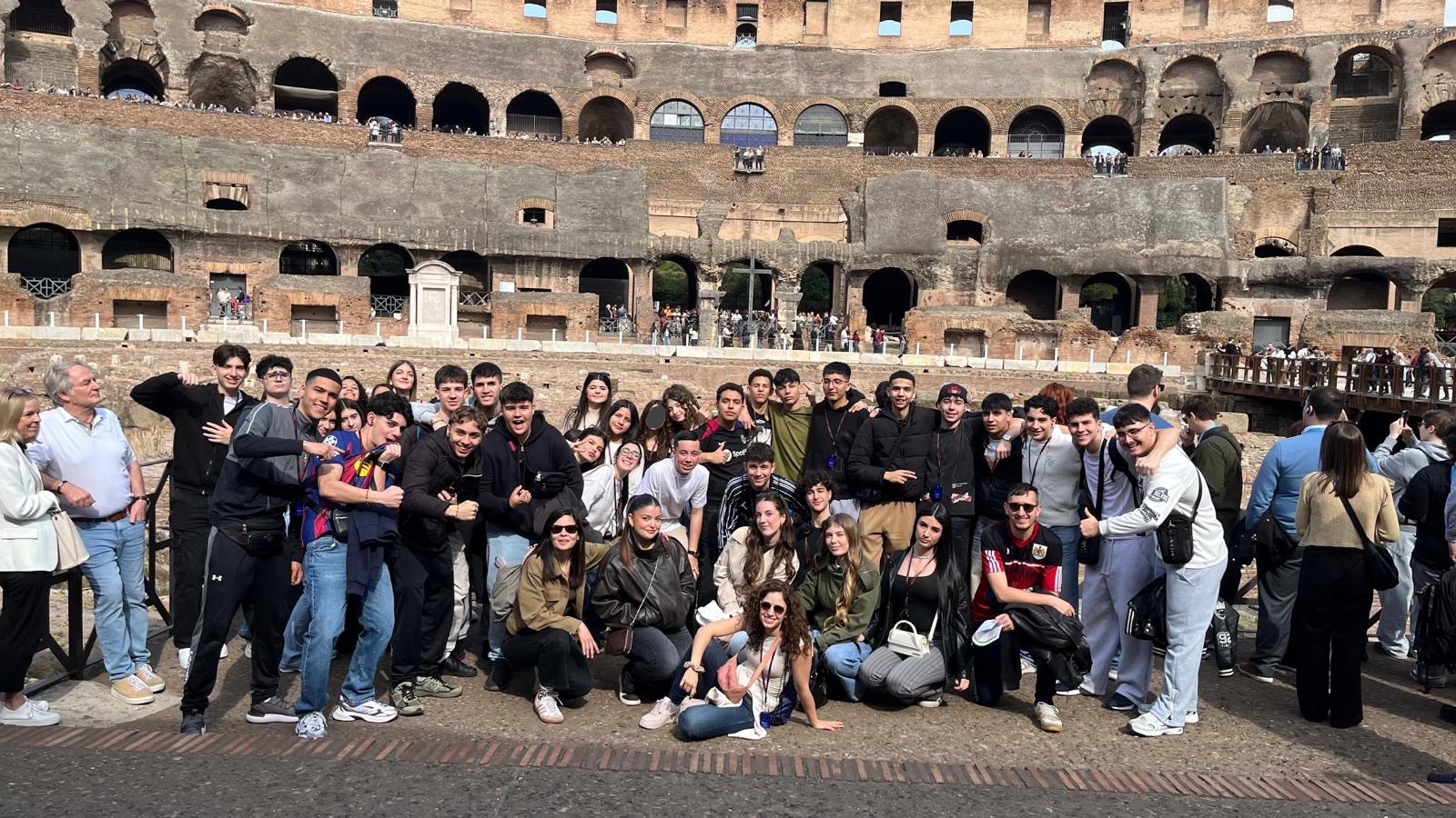 66e6a69c-33ef-4eb3-90e7-6a341ee93e68