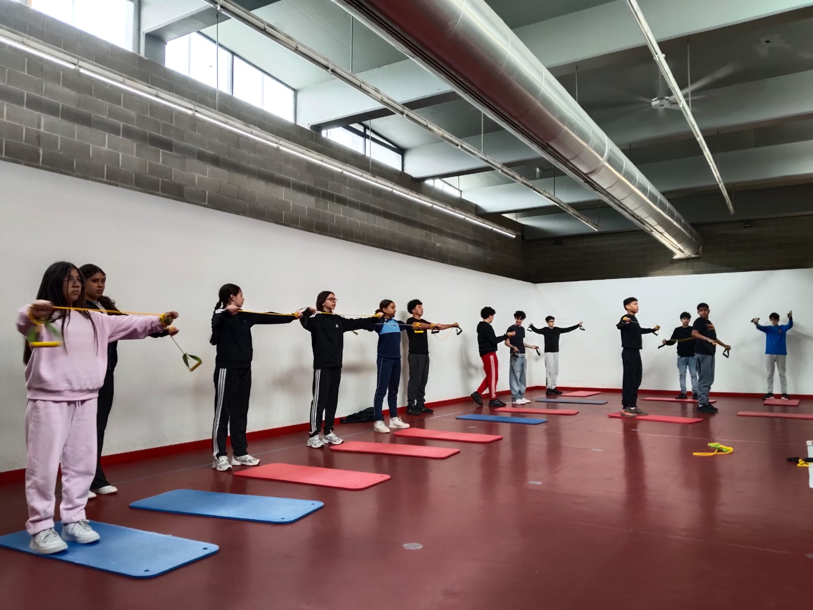 750dcf57-6003-4c8f-bbca-23a73e6f0cf6