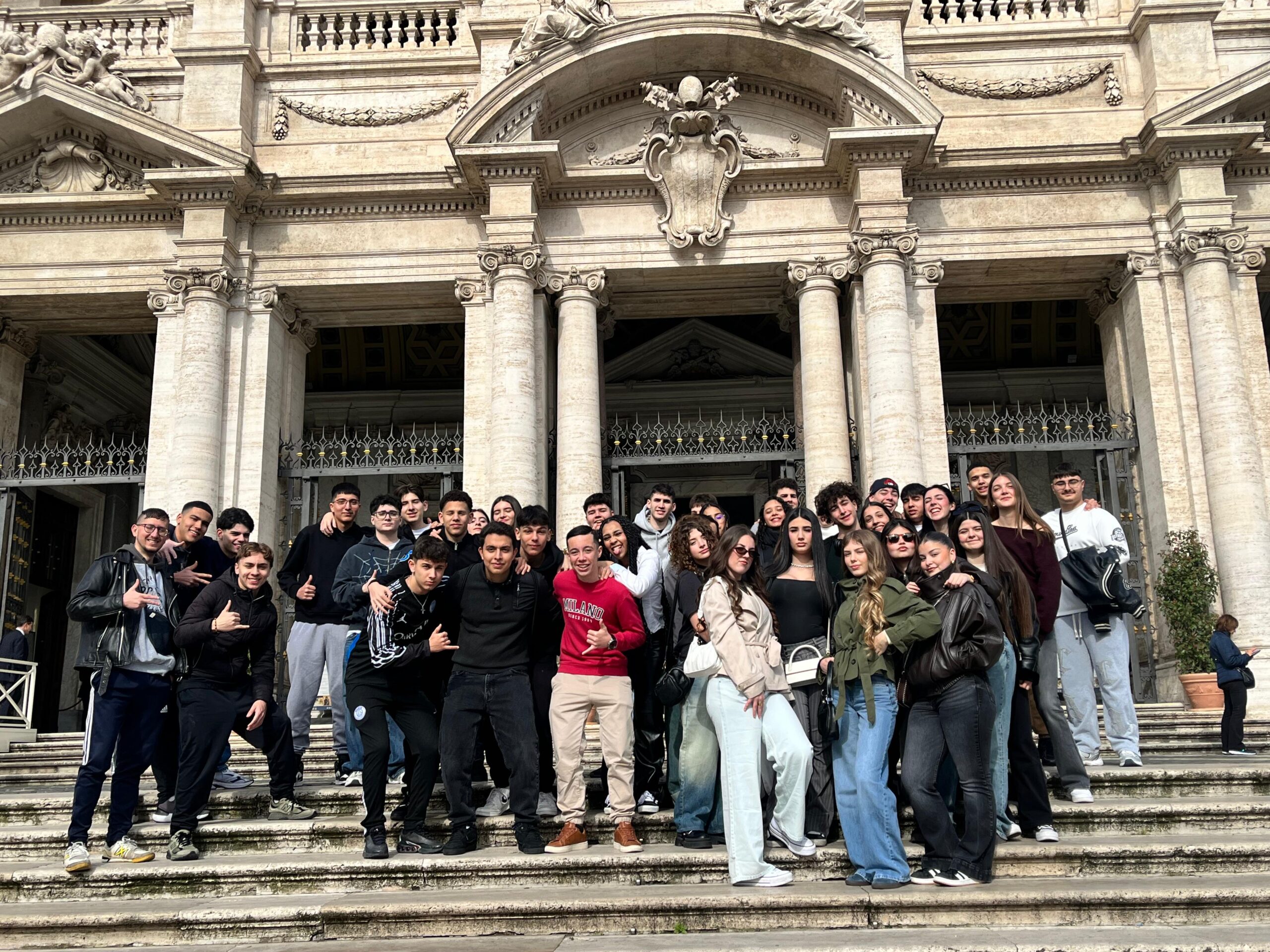 784115e7-06f9-47e3-bee8-6ec78374b6dd