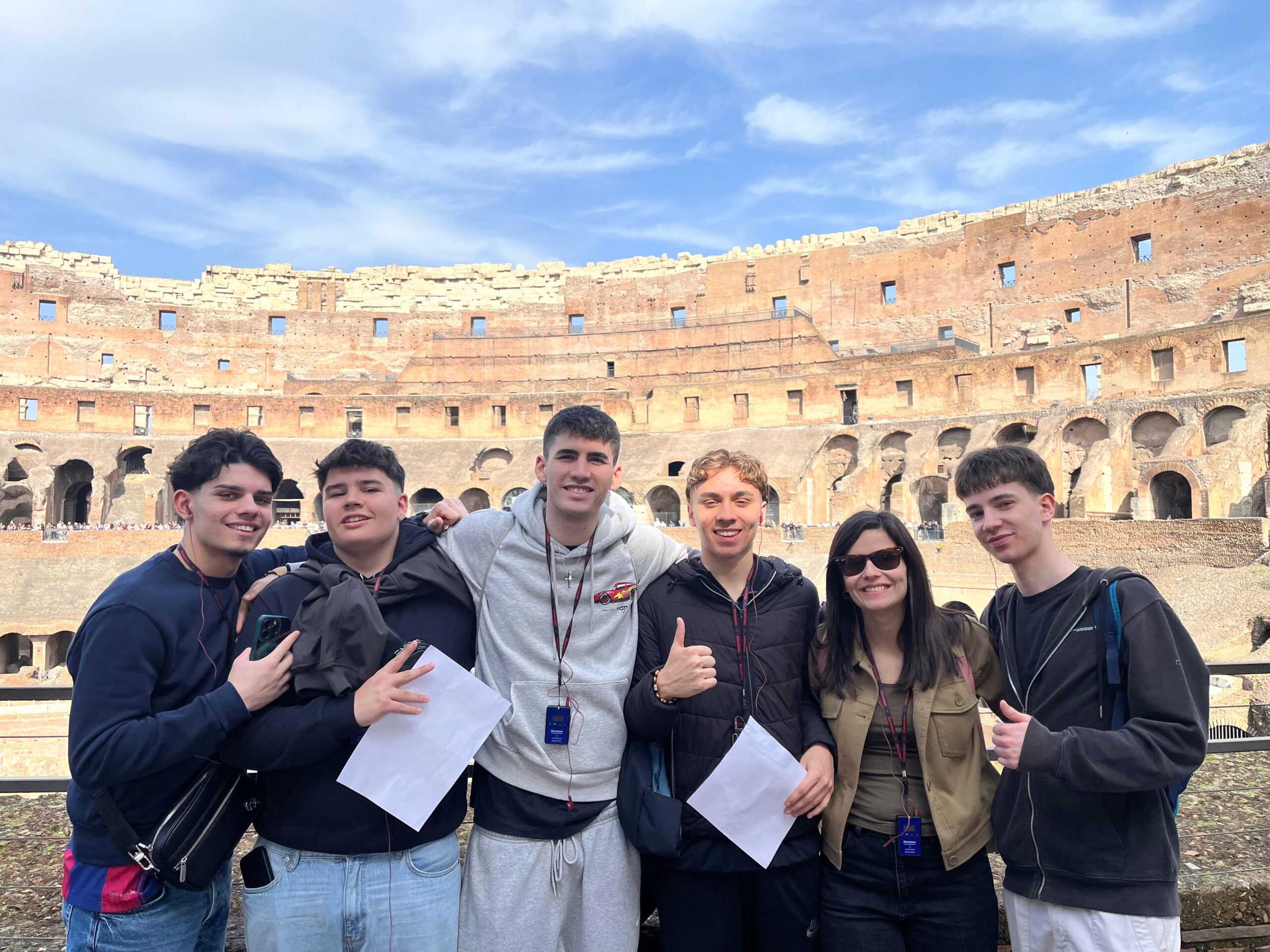 87c95fe4-40d9-4cbd-990f-620aa060121a