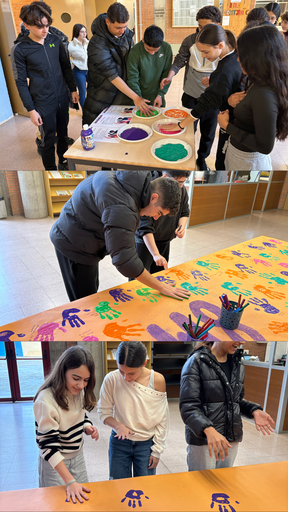 9316C23E-DD55-45B0-80A2-02C91969F381