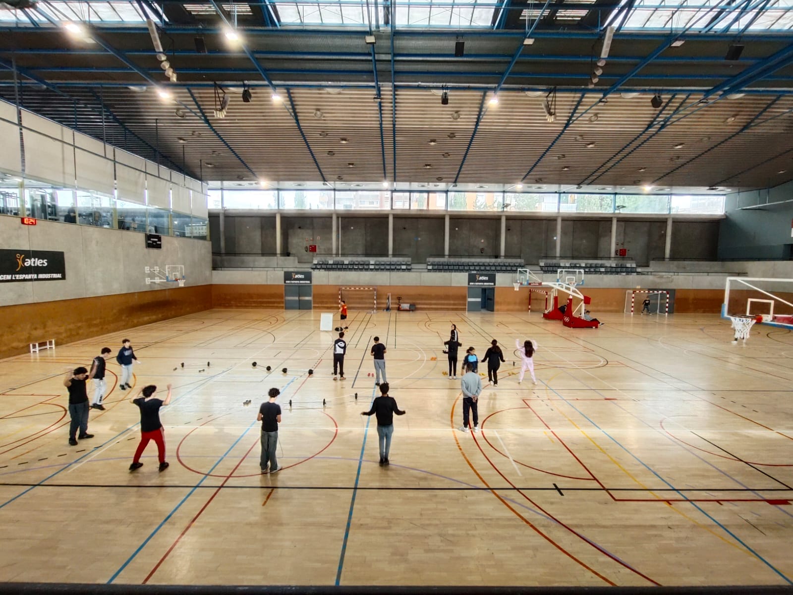 97abe19c-a731-4654-9955-79ea825bdc7c