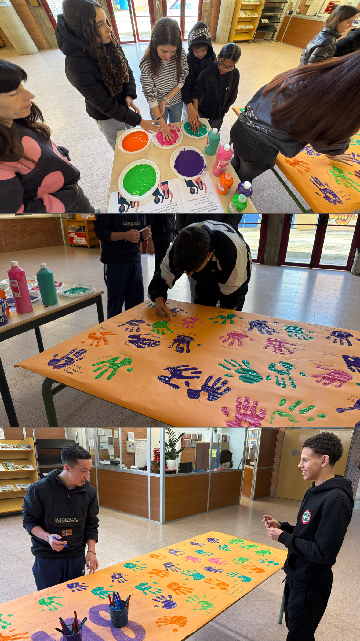 DD65D7EB-2B9C-4271-A6DC-CA8DC94C0E48