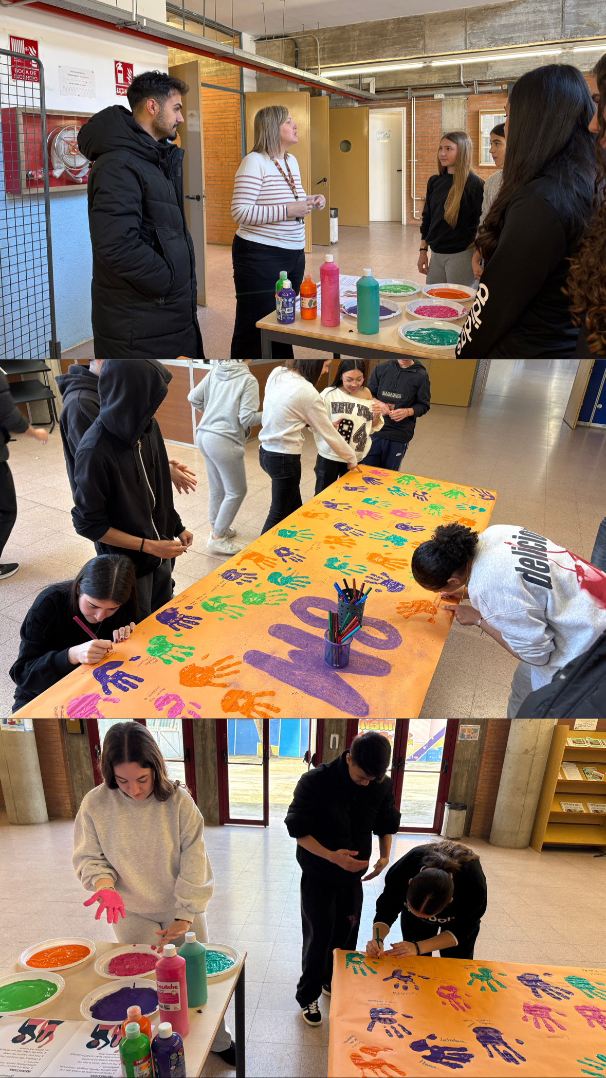 FD4B66E6-19E7-4EF2-B491-AC389F11A8B3