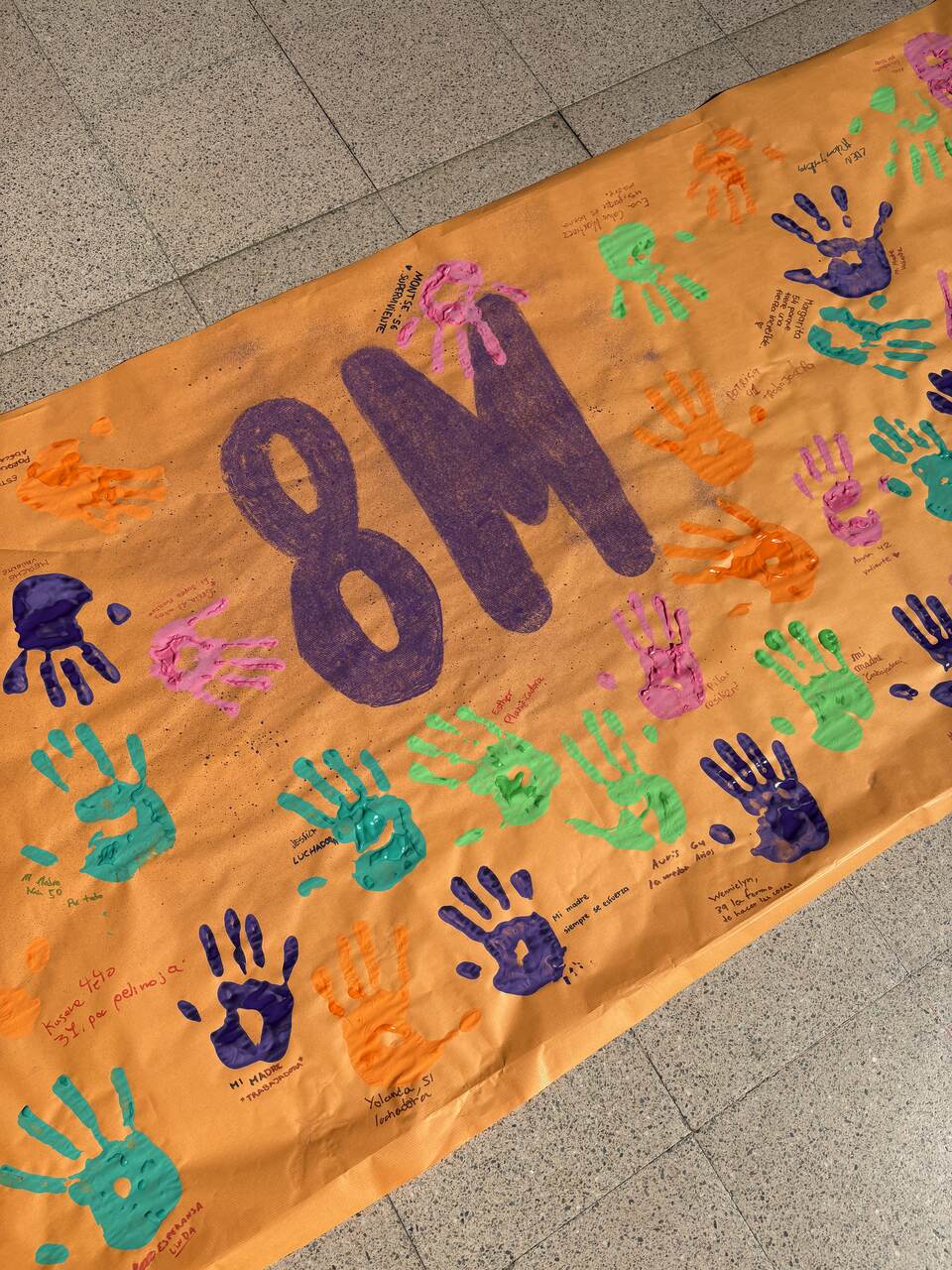 IMG_1231_Easy-Resize.com