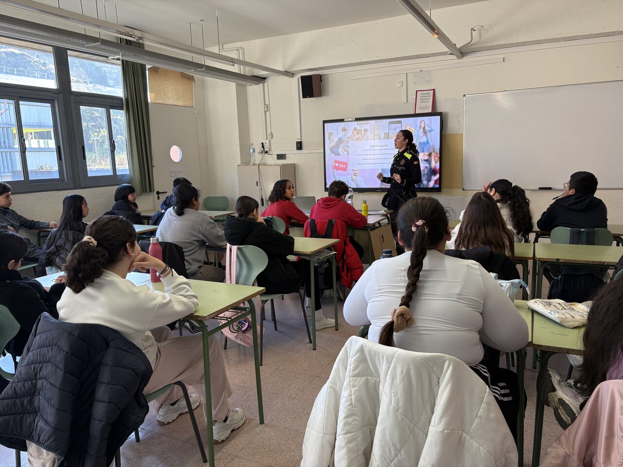 IMG_1714_Easy-Resize.com