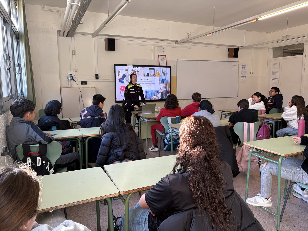 IMG_1715_Easy-Resize.com