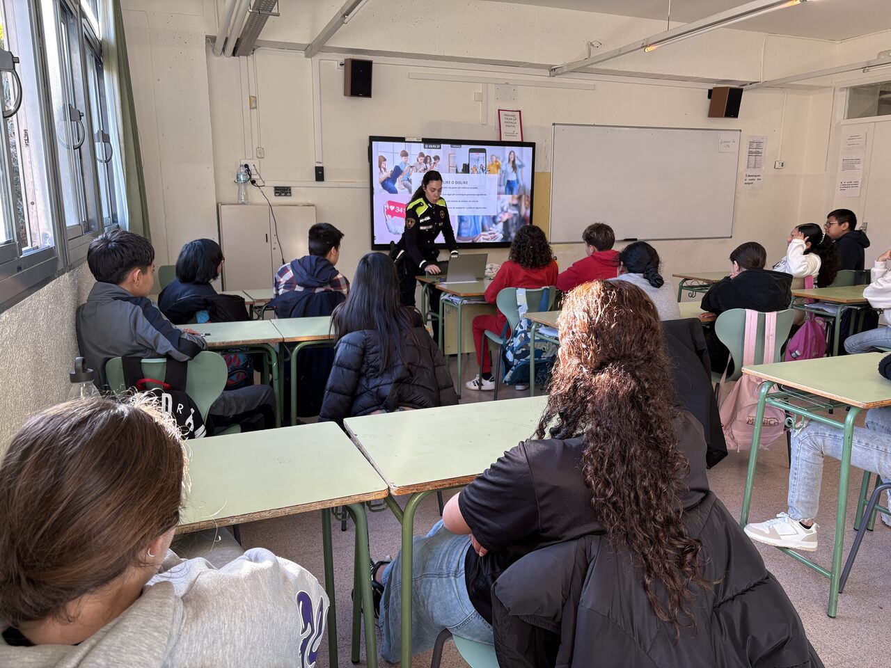 IMG_1716_Easy-Resize.com