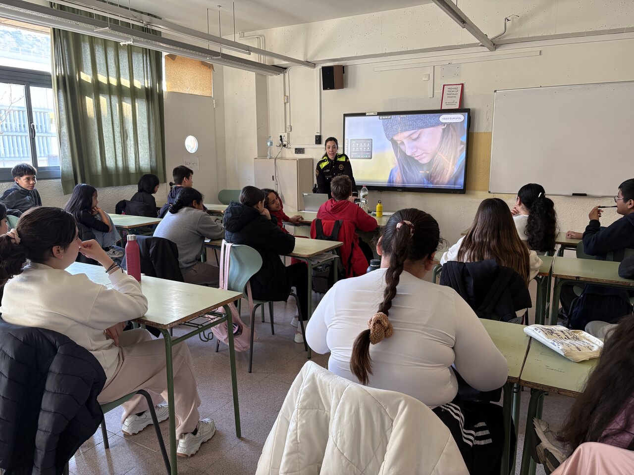 IMG_1717_Easy-Resize.com