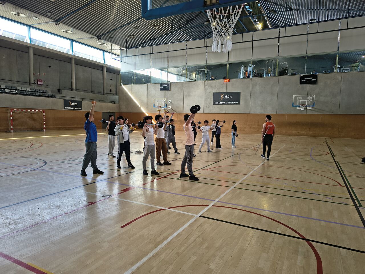 IMG_20260311_095543173_HDR_Easy-Resize.com