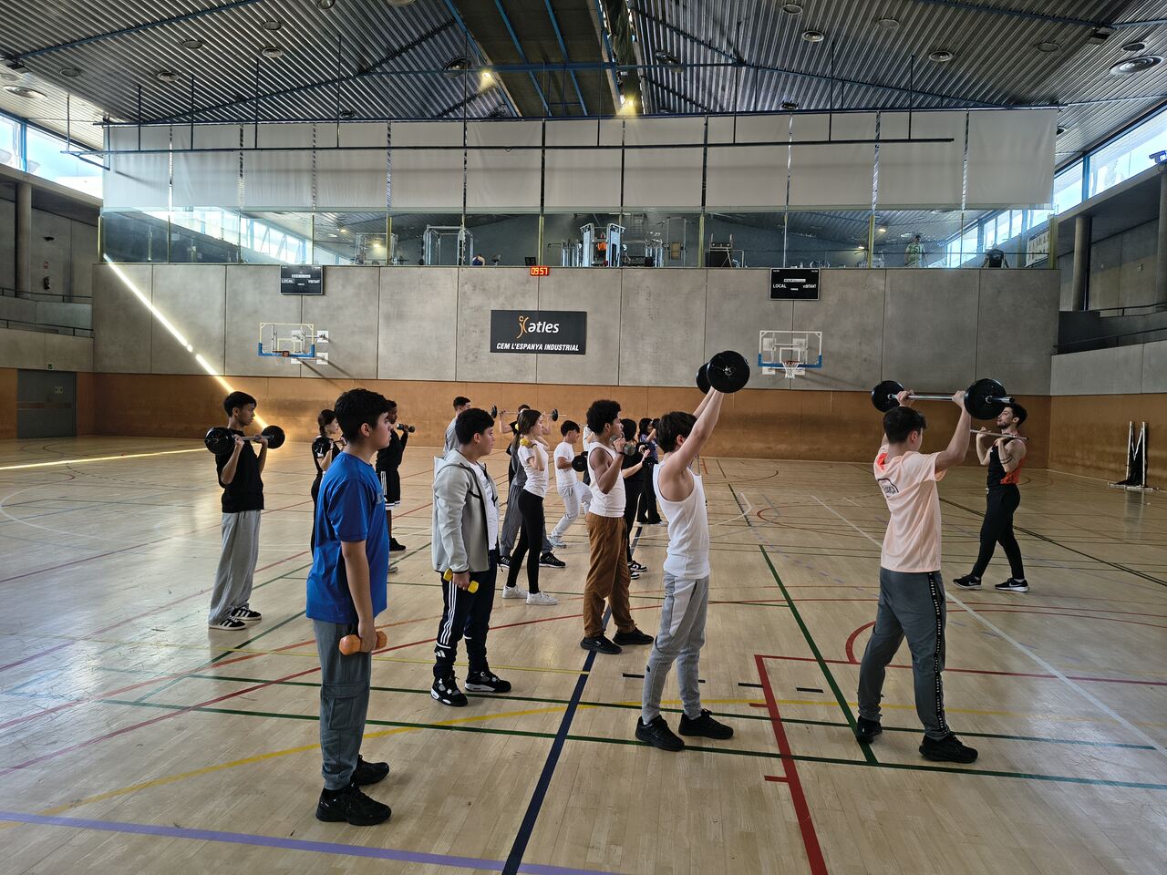 IMG_20260311_095556860_HDR_Easy-Resize.com