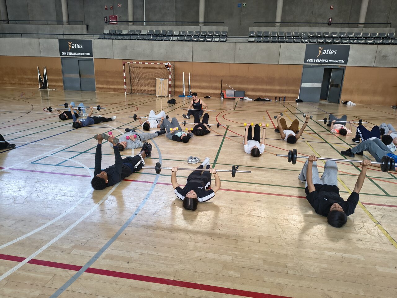 IMG_20260311_100604778_HDR_Easy-Resize.com