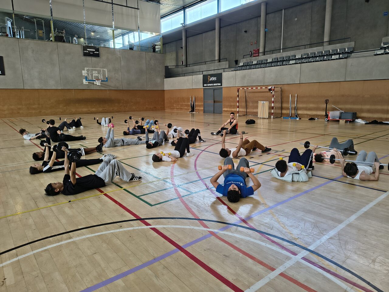 IMG_20260311_100623113_HDR_Easy-Resize.com