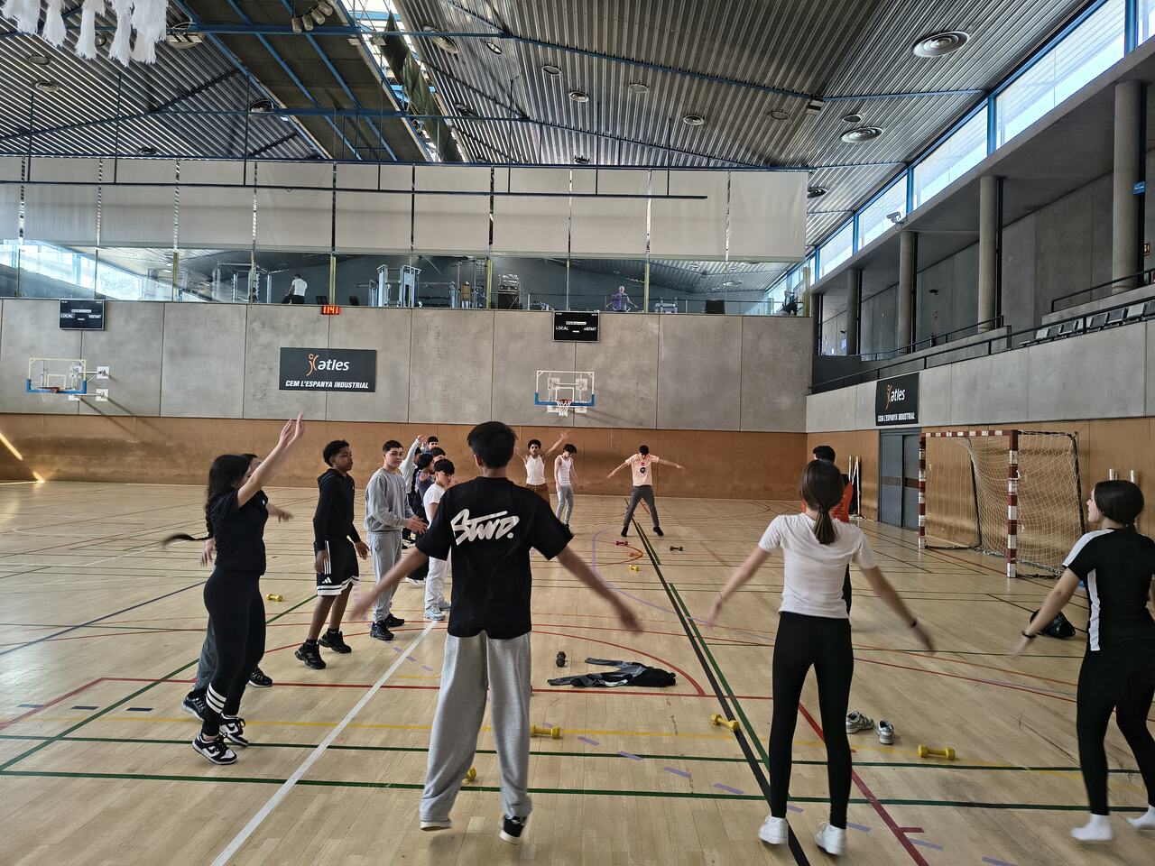 IMG_20260311_113945169_HDR_Easy-Resize.com